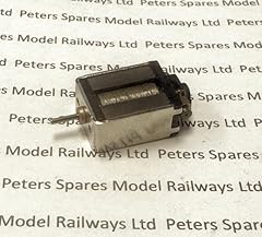 Peters spares ps175 for sale  Delivered anywhere in UK