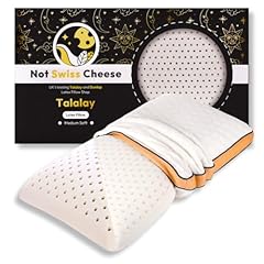 Premium talalay latex for sale  Delivered anywhere in UK