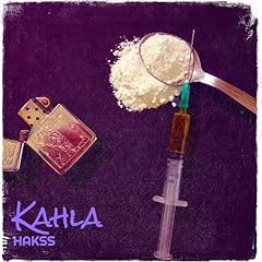 Kahla for sale  Delivered anywhere in USA 