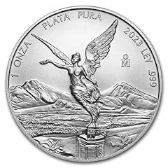 2023 libertad ounce for sale  Delivered anywhere in USA 