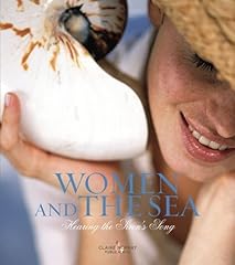 Women sea for sale  Delivered anywhere in USA 