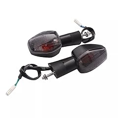 Cbr rear turn for sale  Delivered anywhere in USA 