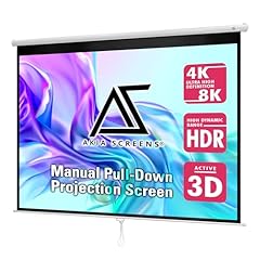 Akia screens 100 for sale  Delivered anywhere in USA 