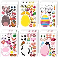 Smilinfit sheets easter for sale  Delivered anywhere in USA 