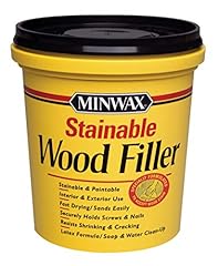 Minwax 42853000 stainable for sale  Delivered anywhere in USA 