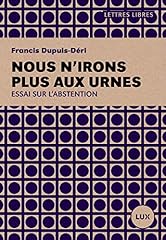 nirona d'occasion  Livré partout en France