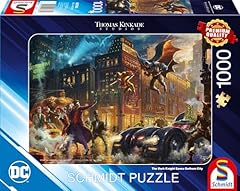 Schmidt spiele 58786 gebraucht kaufen  Wird an jeden Ort in Deutschland