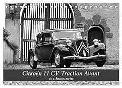 Citroën traction avant usato  Spedito ovunque in Italia 