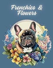 Frenchies flowers for sale  Delivered anywhere in USA 
