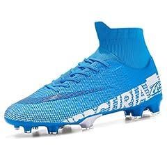 Binbinniao football boots for sale  Delivered anywhere in UK