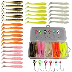 Vzu pcs fishing for sale  Delivered anywhere in UK