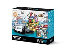 Nintendo wii deluxe for sale  Delivered anywhere in USA 