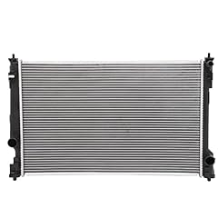 Scitoo 13670 radiator for sale  Delivered anywhere in USA 