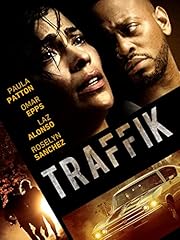 Traffik d'occasion  Livré partout en France