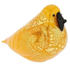 Glass venice murano for sale  Delivered anywhere in USA 