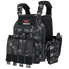 Vav yakeda tactical for sale  Delivered anywhere in USA 