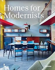 Homes modernists for sale  Delivered anywhere in UK