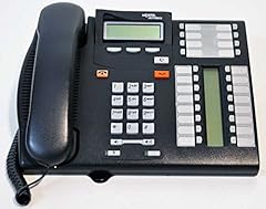 Nortel t7316 telephone for sale  Delivered anywhere in USA 