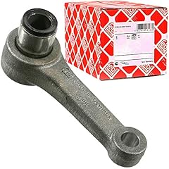Febi bilstein 22099 gebraucht kaufen  Wird an jeden Ort in Deutschland