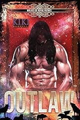 Outlaw wolves royal for sale  Delivered anywhere in USA 