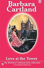 Love tower volume for sale  Delivered anywhere in UK