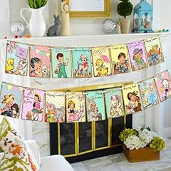 Racenaf vintage easter for sale  Delivered anywhere in USA 