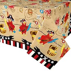 Wernnsai pirate party for sale  Delivered anywhere in UK