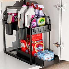 Gemwon sink storage for sale  Delivered anywhere in UK