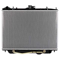 Scitoo 2195 radiator for sale  Delivered anywhere in USA 