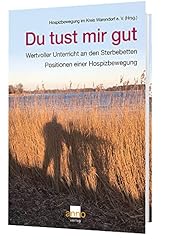 Tust mir wertvoller gebraucht kaufen  Wird an jeden Ort in Deutschland