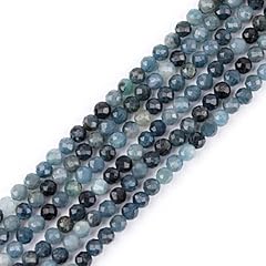 Gem inside natürlicher gebraucht kaufen  Wird an jeden Ort in Deutschland