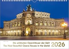 Pernhäuser musik kalender gebraucht kaufen  Wird an jeden Ort in Deutschland