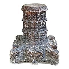 Regen bespoke antique for sale  Delivered anywhere in UK