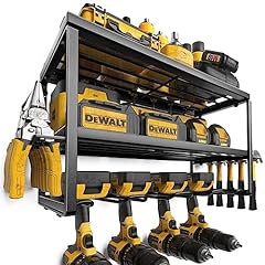 Power tool organizer for sale  Delivered anywhere in USA 