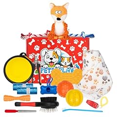 Pets play puppy for sale  Delivered anywhere in UK