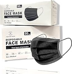 Requisite needs face for sale  Delivered anywhere in UK