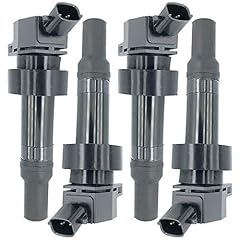 Dmcoil set ignition for sale  Delivered anywhere in UK