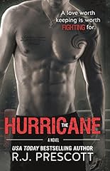 Hurricane for sale  Delivered anywhere in UK