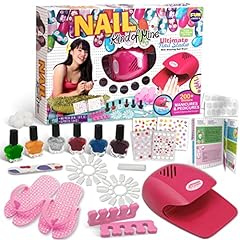 Kids nail art for sale  Delivered anywhere in USA 