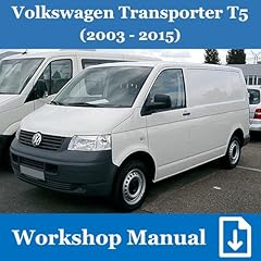 Volkswagen transporter xxl gebraucht kaufen  Wird an jeden Ort in Deutschland