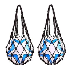 Eastygold basketball net for sale  Delivered anywhere in USA 