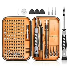 Precision screwdriver set for sale  Delivered anywhere in USA 