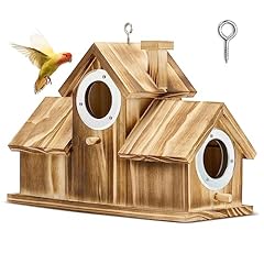 Ceed4u bird house for sale  Delivered anywhere in USA 