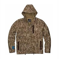Browning 3041211904 jacket for sale  Delivered anywhere in UK