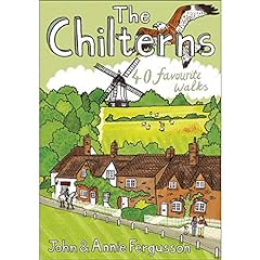 Chilterns 40 favourite for sale  Delivered anywhere in UK