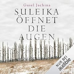 Suleika öffnet augen gebraucht kaufen  Wird an jeden Ort in Deutschland