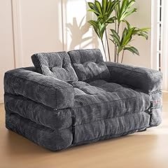 Maxyoyo folding sofa for sale  Delivered anywhere in USA 