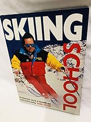 Skiing school d'occasion  Livré partout en France