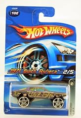 Hot wheels 2006 for sale  Delivered anywhere in UK