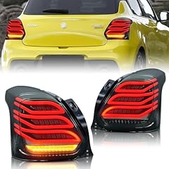 Archaic led rear for sale  Delivered anywhere in UK